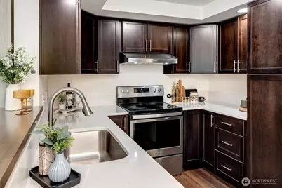 4180 244th Place SE, Sammamish, WA 98029 - Photo 9