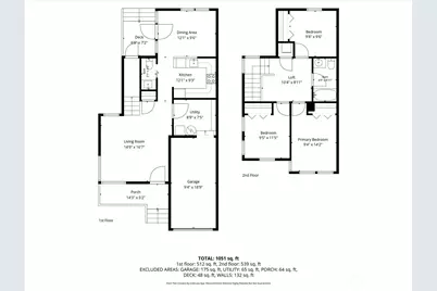 4180 244th Place SE, Sammamish, WA 98029 - Photo 37
