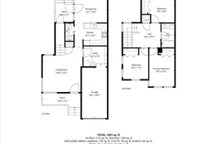 4180 244th Pl SE, Sammamish, WA 98029 - Photo 37