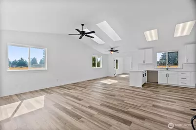 17441 110th Avenue SE, Yelm, WA 98597 - Photo 3