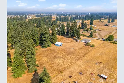 17441 110th Avenue SE, Yelm, WA 98597 - Photo 35