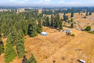 17441 110th Ave SE, Yelm, WA 98597 - Photo 35