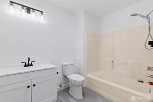 17441 110th Ave SE, Yelm, WA 98597 - Photo 23