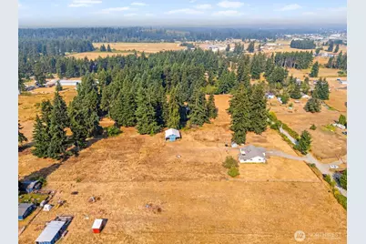 17441 110th Avenue SE, Yelm, WA 98597 - Photo 37