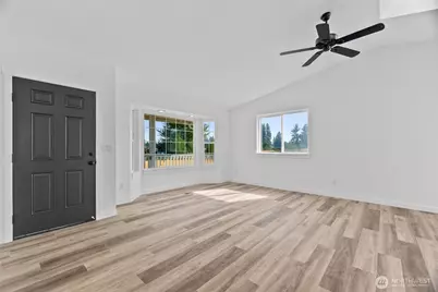 17441 110th Avenue SE, Yelm, WA 98597 - Photo 15