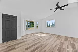 17441 110th Ave SE, Yelm, WA 98597 - Photo 15