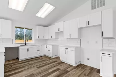 17441 110th Avenue SE, Yelm, WA 98597 - Photo 11