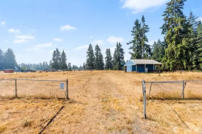 17441 110th Avenue SE, Yelm, WA 98597 - Photo 27