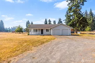 17441 110th Ave SE, Yelm, WA 98597 - Photo 31