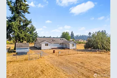 17441 110th Avenue SE, Yelm, WA 98597 - Photo 25