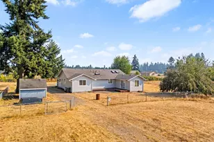 17441 110th Ave SE, Yelm, WA 98597 - Photo 25