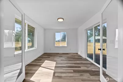 17441 110th Avenue SE, Yelm, WA 98597 - Photo 13