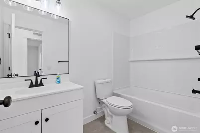17441 110th Avenue SE, Yelm, WA 98597 - Photo 17