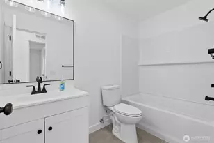 17441 110th Ave SE, Yelm, WA 98597 - Photo 17