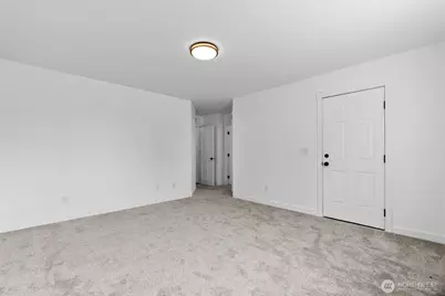17441 110th Avenue SE, Yelm, WA 98597 - Photo 21