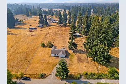 17441 110th Avenue SE, Yelm, WA 98597 - Photo 33