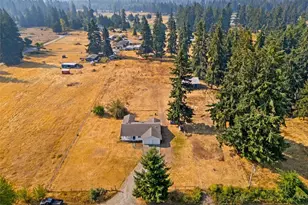 17441 110th Ave SE, Yelm, WA 98597 - Photo 33