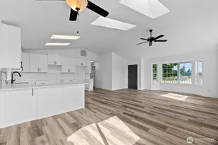 17441 110th Ave SE, Yelm, WA 98597 - Photo 5