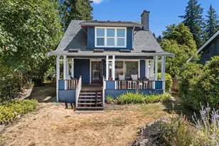 2611 Marine Dr, Bremerton, WA 98312 - Photo 1