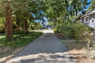 2611 Marine Dr, Bremerton, WA 98312 - Photo 11