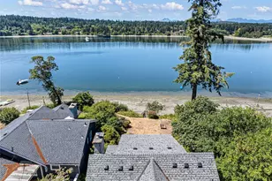 2611 Marine Dr, Bremerton, WA 98312 - Photo 3