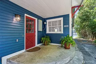 2611 Marine Dr, Bremerton, WA 98312 - Photo 15