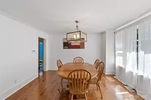 2611 Marine Dr, Bremerton, WA 98312 - Photo 19