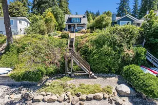 2611 Marine Dr, Bremerton, WA 98312 - Photo 7