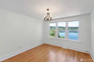 2611 Marine Dr, Bremerton, WA 98312 - Photo 29