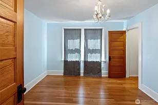 2611 Marine Dr, Bremerton, WA 98312 - Photo 31