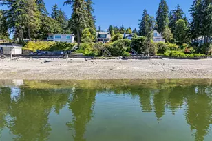 2611 Marine Dr, Bremerton, WA 98312 - Photo 5