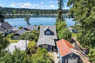 2611 Marine Dr, Bremerton, WA 98312 - Photo 9