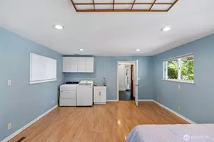 2611 Marine Dr, Bremerton, WA 98312 - Photo 27