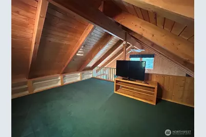 0 Nka Lakeview Drive, Ronald, WA 98940 - Photo 21