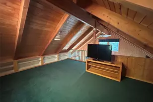 0 Nka Lakeview Dr, Ronald, WA 98940 - Photo 21