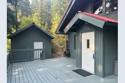 0 Nka Lakeview Drive, Ronald, WA 98940 - Photo 25