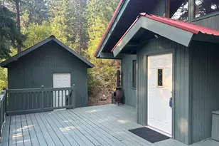 0 Nka Lakeview Dr, Ronald, WA 98940 - Photo 25