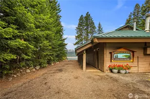 0 Nka Lakeview Dr, Ronald, WA 98940 - Photo 27