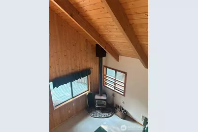 0 Nka Lakeview Drive, Ronald, WA 98940 - Photo 13