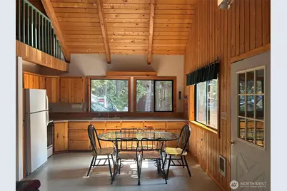 0 Nka Lakeview Drive, Ronald, WA 98940 - Photo 3