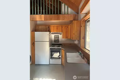 0 Nka Lakeview Drive, Ronald, WA 98940 - Photo 9