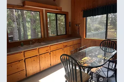 0 Nka Lakeview Drive, Ronald, WA 98940 - Photo 5