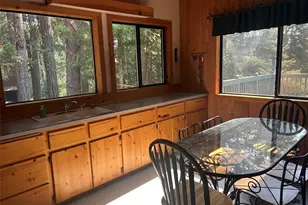 0 Nka Lakeview Dr, Ronald, WA 98940 - Photo 5