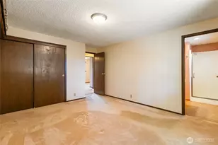 5928 Laurel Shaw Ct, Ferndale, WA 98248 - Photo 21
