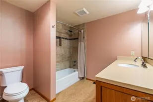 5928 Laurel Shaw Ct, Ferndale, WA 98248 - Photo 17
