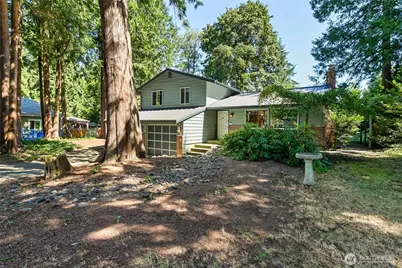 5928 Laurel Shaw Ct, Ferndale, WA 98248 - Photo 1