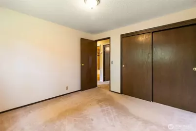 5928 Laurel Shaw Ct, Ferndale, WA 98248 - Photo 25