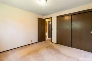 5928 Laurel Shaw Ct, Ferndale, WA 98248 - Photo 25