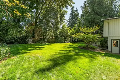 5928 Laurel Shaw Ct, Ferndale, WA 98248 - Photo 9