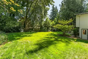 5928 Laurel Shaw Ct, Ferndale, WA 98248 - Photo 9